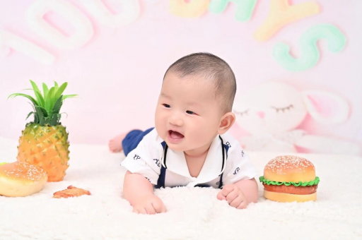 东至孕妇补钙到几个月