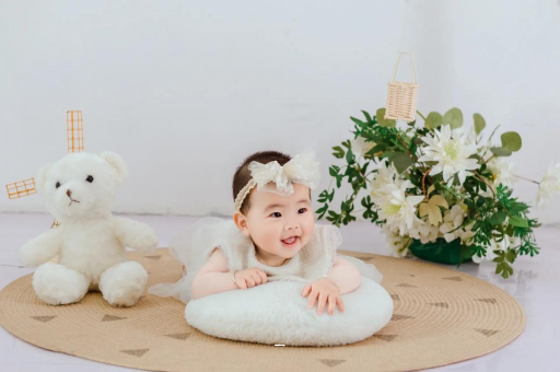 东至四个月的孕妇肚子疼